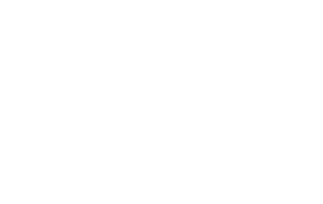 Hotel nad Morzem - Baltic Plaza Hotel